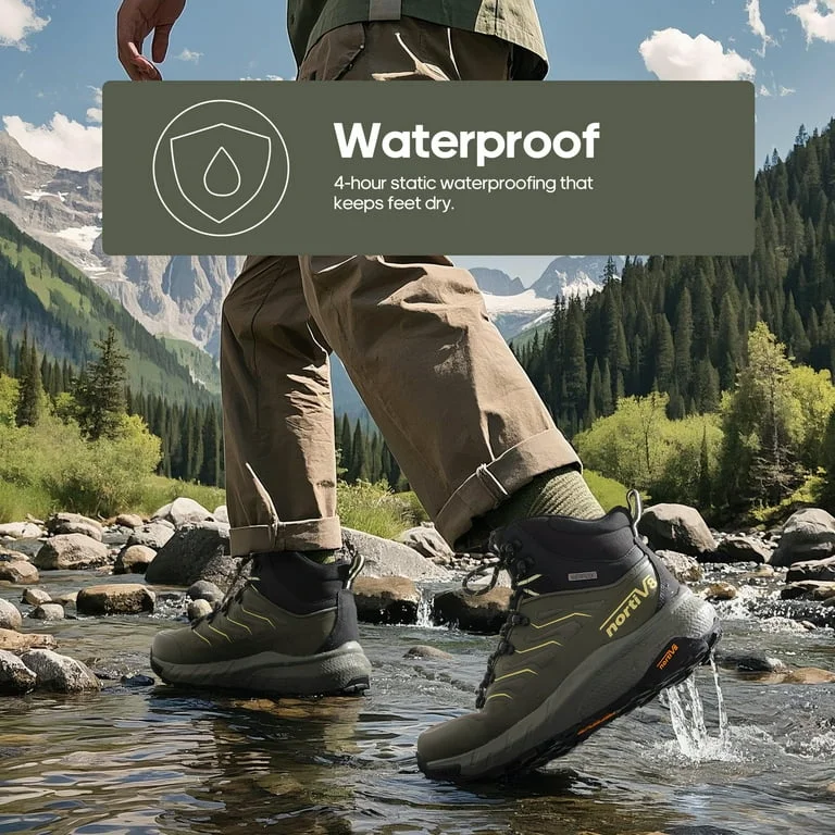 2025 패션 다기능 화이트 슈즈 캐주얼 스니커즈 남성 스니커즈 남성 여름 통기성 메쉬 슈즈