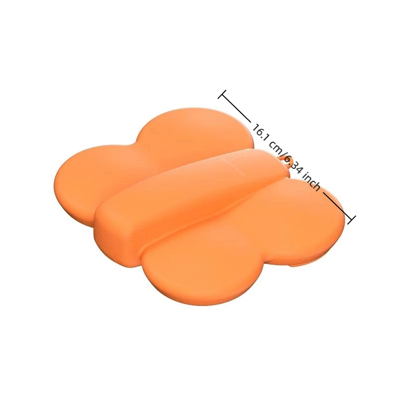 Сумка для хранения тела для NEO, защита от столкновений, чехол для переноски, пылезащитная коробка для Neo Bag, аксессуары