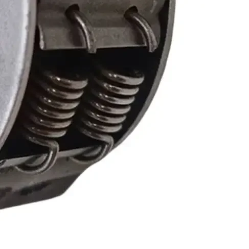 

Комплект сцепления 58 мм 0078321 для трамбовок Wacker Neuson WM80, BS45Y, BS52Y, BS60Y, запасная часть для садового инструмента