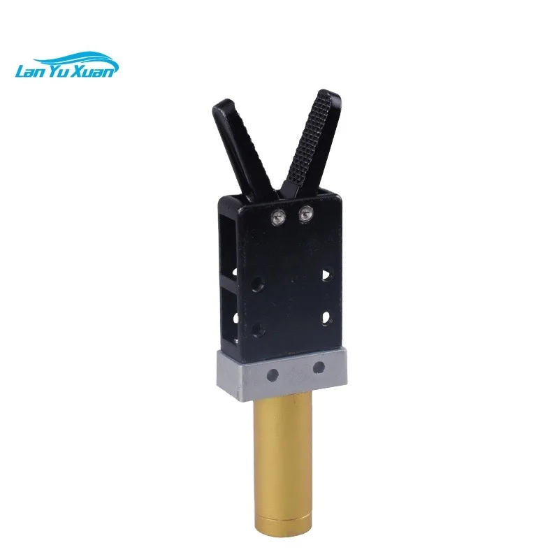 

Best Price EOAT parts 1815s1 Runner Chuck Gripper Clamp
