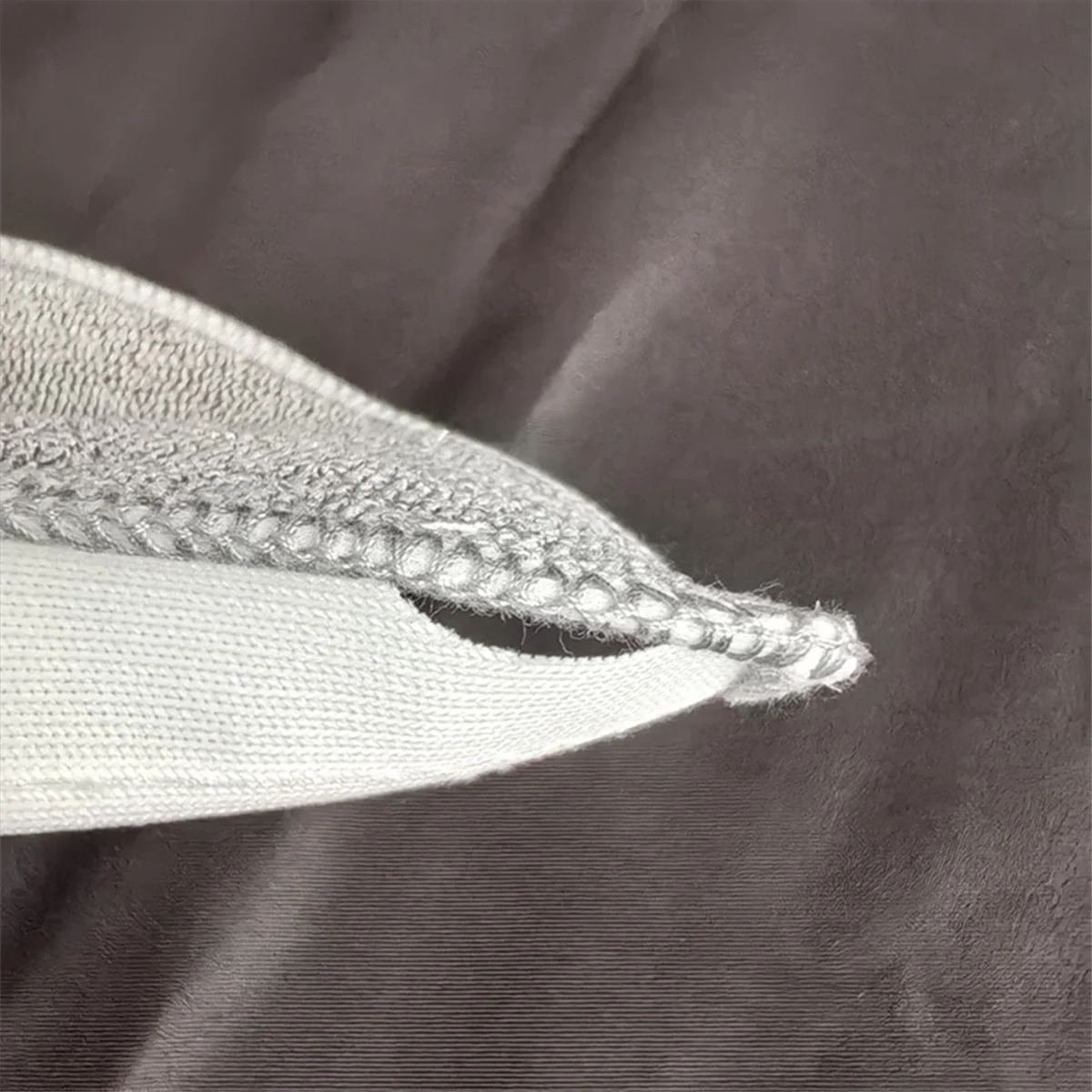 10 шт. накладка для швабры для 3C Enhanced E10/C103/B112/E12, моющаяся вакуумная ткань для швабры, запасные части