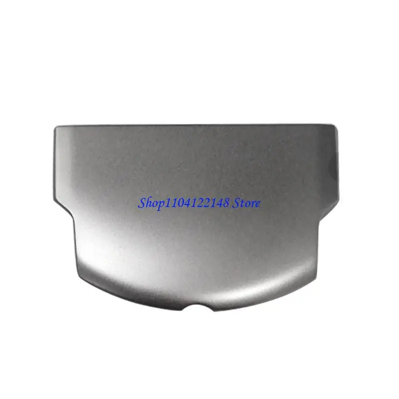 

P9FA Battery Cover for 3000 Protective Back Door for shell Battery for Case for 2000 for 3000 Replacement Pa