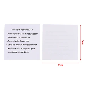 أعلى 10 مبيعات دمية عبر قابلة للنفخ - No8