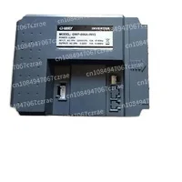 GWP-006A-INV2 2.2kw 220v control module brand new