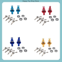 WLtoys 284131 K969 K979 K989 K999 P929 P939 RC Car Dogbone Differential Spare Parts​
