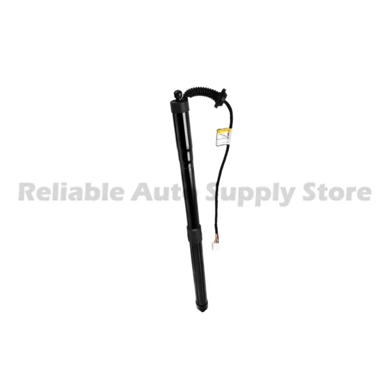 

1 Pair 2pcs For 6891079016 Compatible with Lexus NX200 NX200T NX300 NX300H Right Side Electric