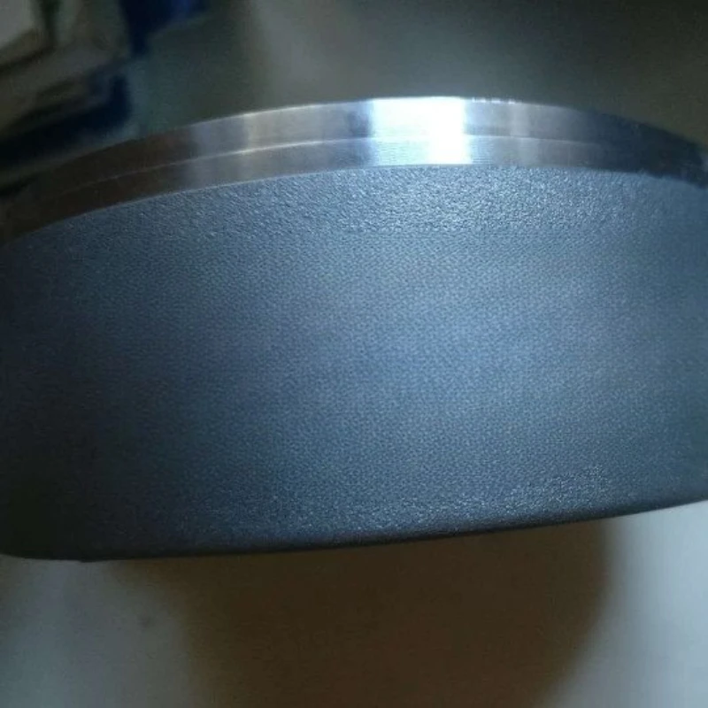 8. A020.A231.1024 Incremental Rotary Encoder, New