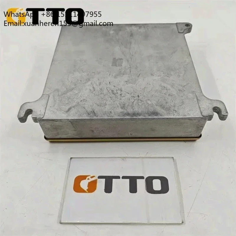 

OTTO VOE14594707 14594707 EC170D EC200D EC210D EC330C EC340D EC360C EC380D EC480D EC700C Controller ECU Control Unit