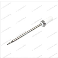 Smart Wireless Bluetooth Meat Probe American BBQ Thermometer Food Thermometer Outdoor Patio Kitchen 2pcs