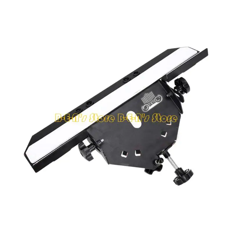 Y1AD Adjustable Tile Chamfering Tool Upgraded Grinder Tile Chamfering Tool