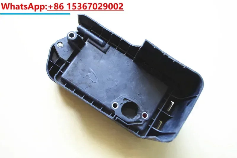 GXV140 Air Filter C… - image