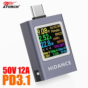 12 최고의 판매 벽돌 게임 9999 in 1- №3