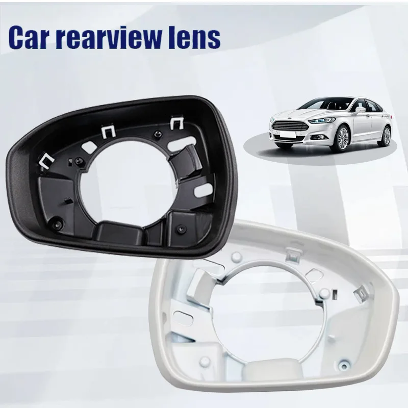 

For 13-19 models of Ford new Mondeo reverse mirror frame, mirror frame, mirror frame replacement