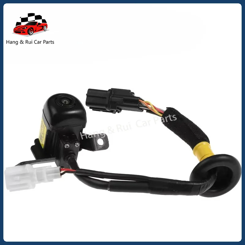 95760-G2100  95760G2100 Rear Camera Parking Assist Camera Reversing Assist Camera Car For Hyundai IONIQ 2017~19 Ev/Hybrid