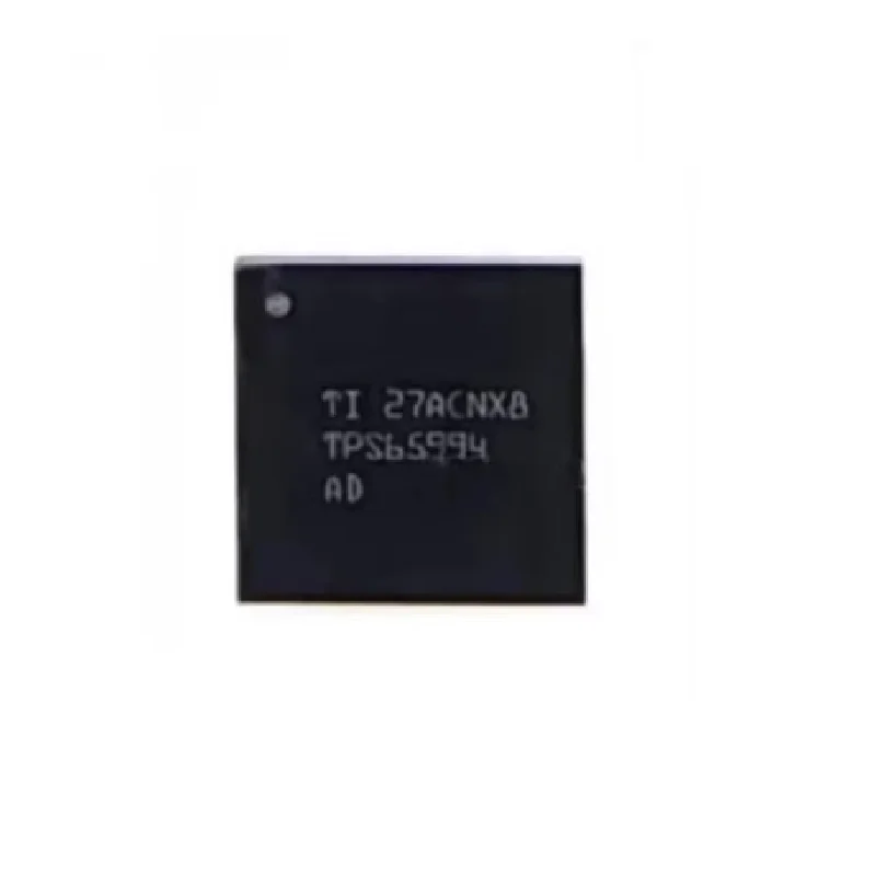 1PCS  100% New TPS65994 TPS65994AD TPS65994ADYBGR BGA Chipset