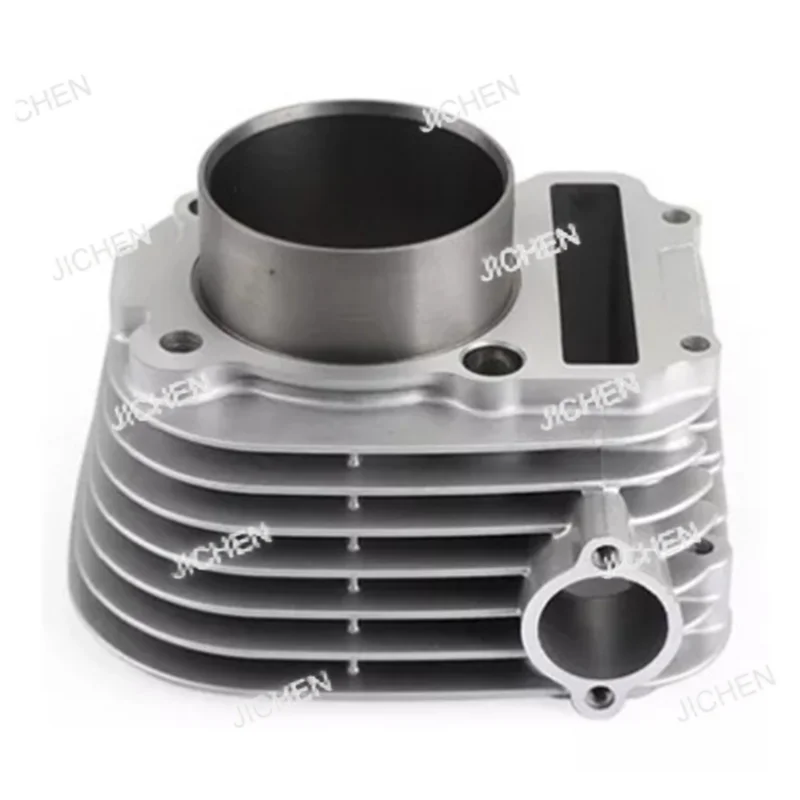 

Комплект прокладок поршня цилиндра двигателя, запасной комплект 3RW-11310-00-00 4VW-11310-00-00 для TTR225 XT225 TTR230 1992-2016