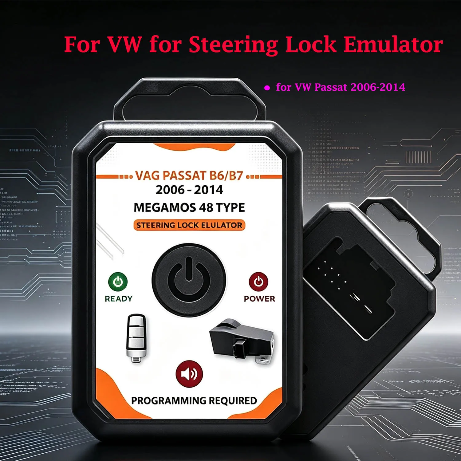for-vw-for-steering-lock-emulator-for-vw-passat-b6-b7-megamos-48-programming-required-with-lock-sound
