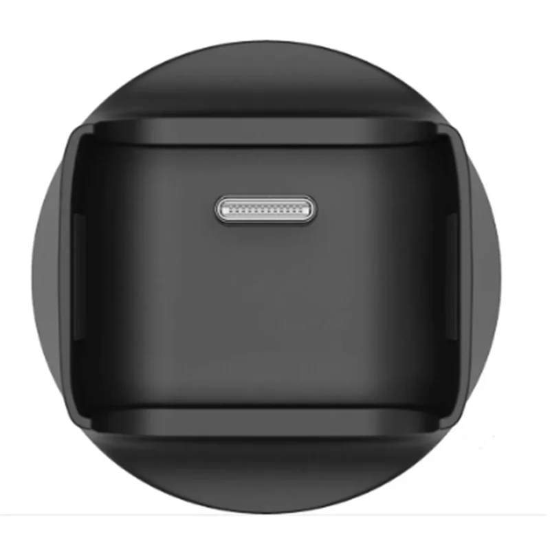 Suitable For DJI Wireless Module For Pocket 2 & Osmo Pocket Part 5 CP.OS.00000007.01 Replacement