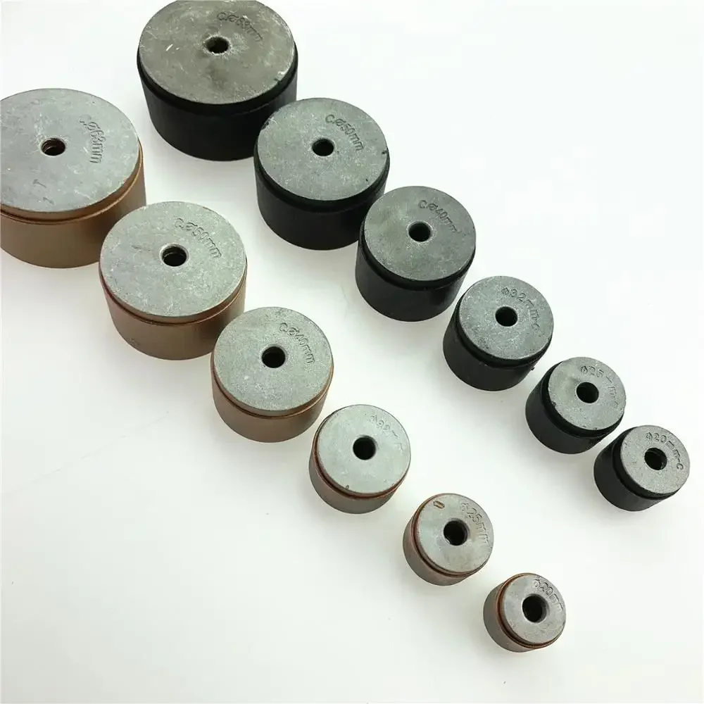 set-di-6-testine-per-saldatura-a-caldo-per-tubi-in-ppr-e-pe-75-90-110-per-saldatrice-di-tubi-in-plastica