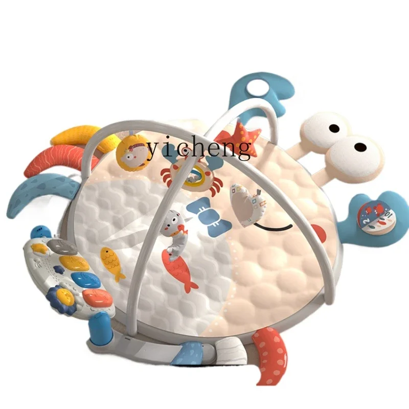 

XL Newborn Newborn Baby Items Newborn Baby Supplies Collection Meeting Gift Box Clothes