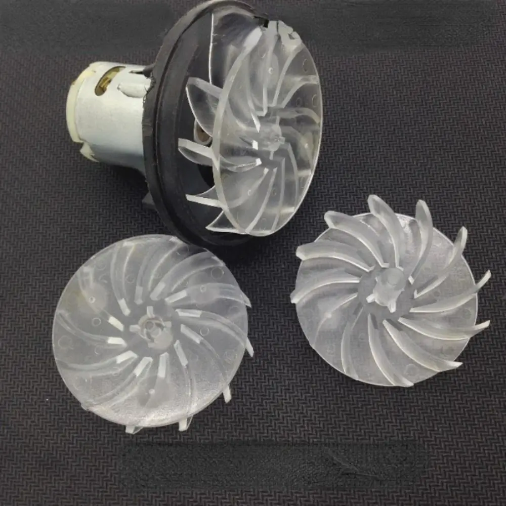 

Industrial Fan Fitting Heat Heat Welder Heating Element Motor Electric Drill Motor Hot-Air Blower Soldering Repair parts