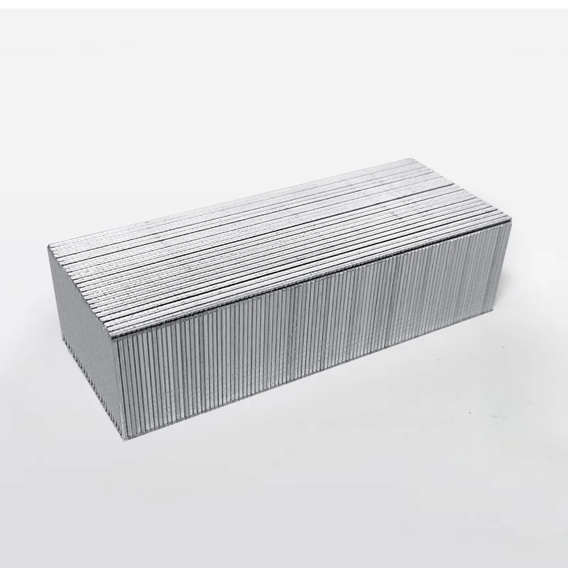 Imagem -05 - Multifunction F30 Linha Reta Linha de Gás Unha Pistola ar Móveis Unha F04-f30 Não Preso 1000 Peças