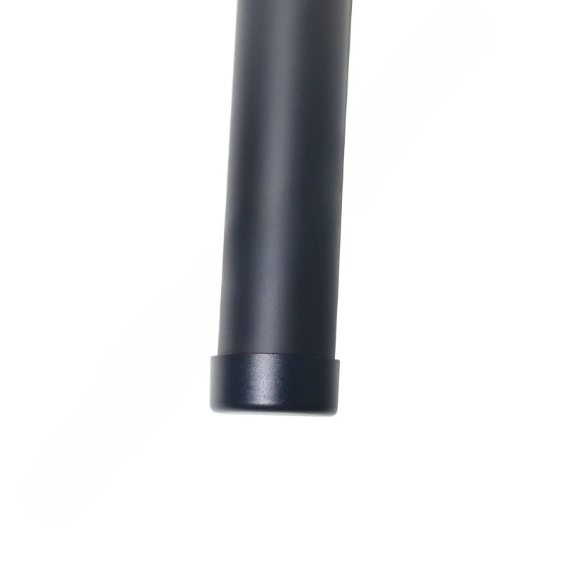 

FRP antenna full band 470MHz FRP antenna 4m 433/915M custom waterproof high gain