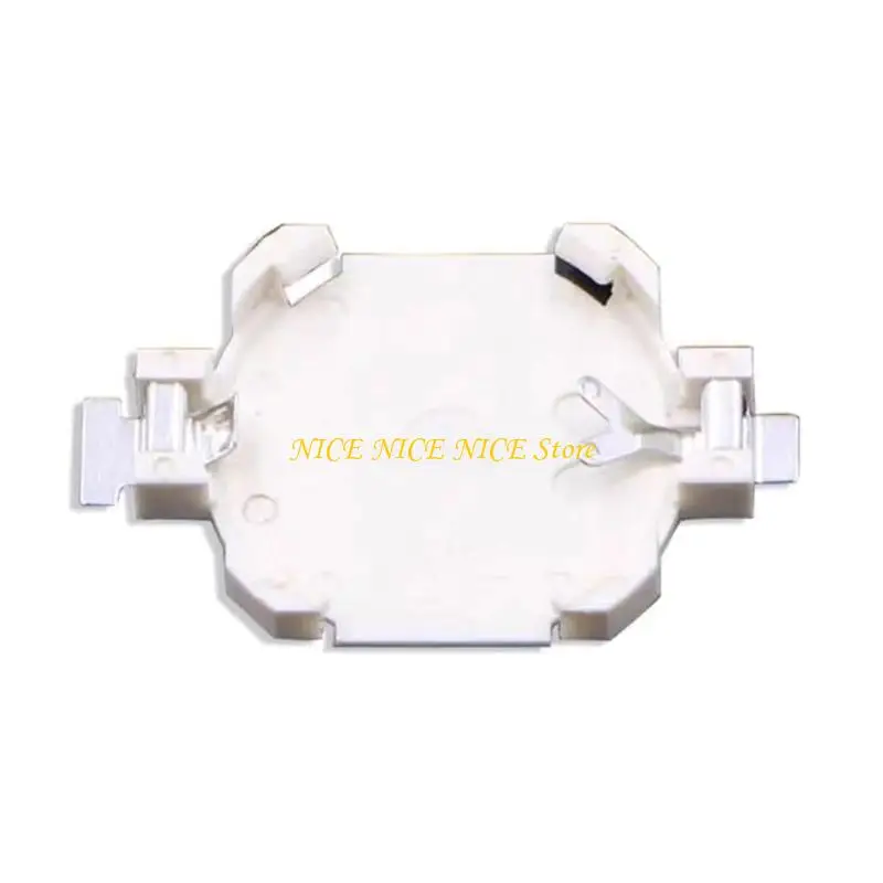 لـ GBC لبطاقة لعبة CR1616 CR1620 CR1625 حامل خلايا البطارية