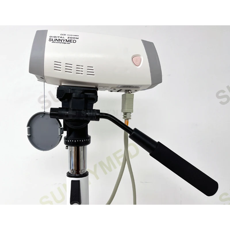 SY-F005HD-1 gynecological HD digital video Obstetrics