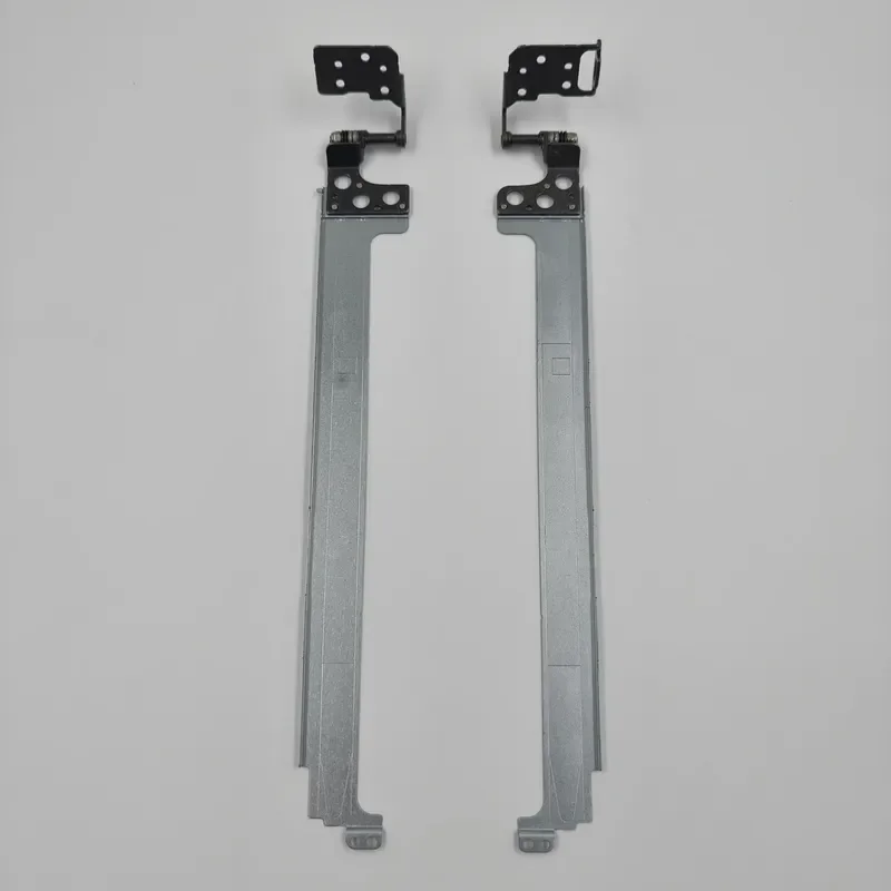 Screen Shaft Rotary Shaft for Acer Shadow Rider 4-Engine AN515-54 AN515-55 N20C1 Engine-50Ti