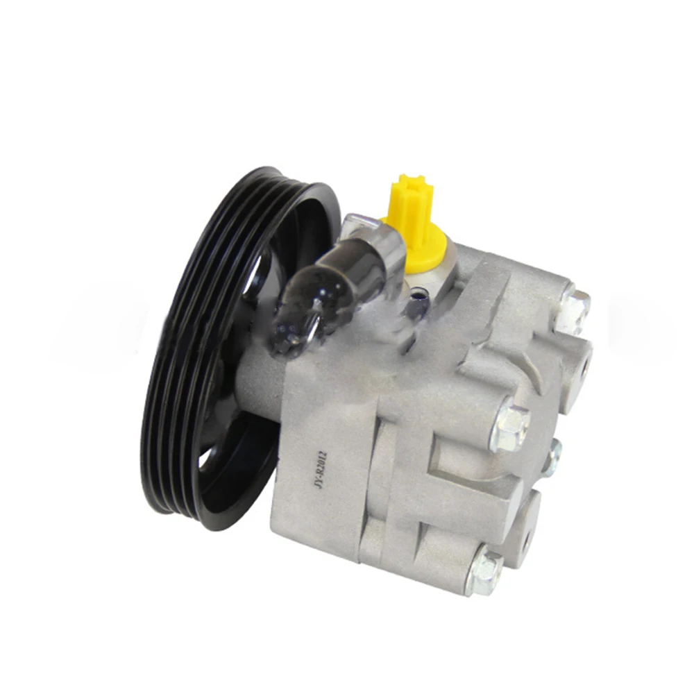 

Power Steering Pump 49110-JN30A for Nissan Teana J32 ALTIMA 2.0L 4PK 2008-2012