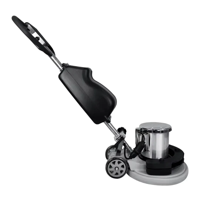 Quality Best Floor …