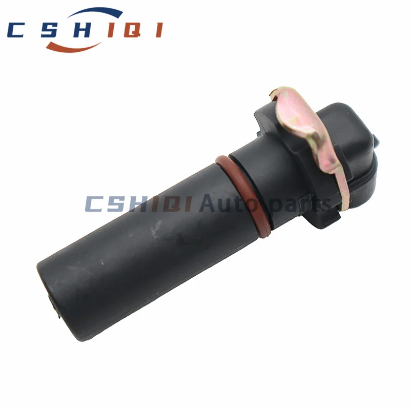 Sensor de posición de cigüeñal para coche, piezas de repuesto para Buick, Chevrolet, Gmc, Pontiac, Honda 10456043, 10456555, 1103661, 96055, 8104560430