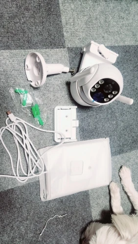 구매후기