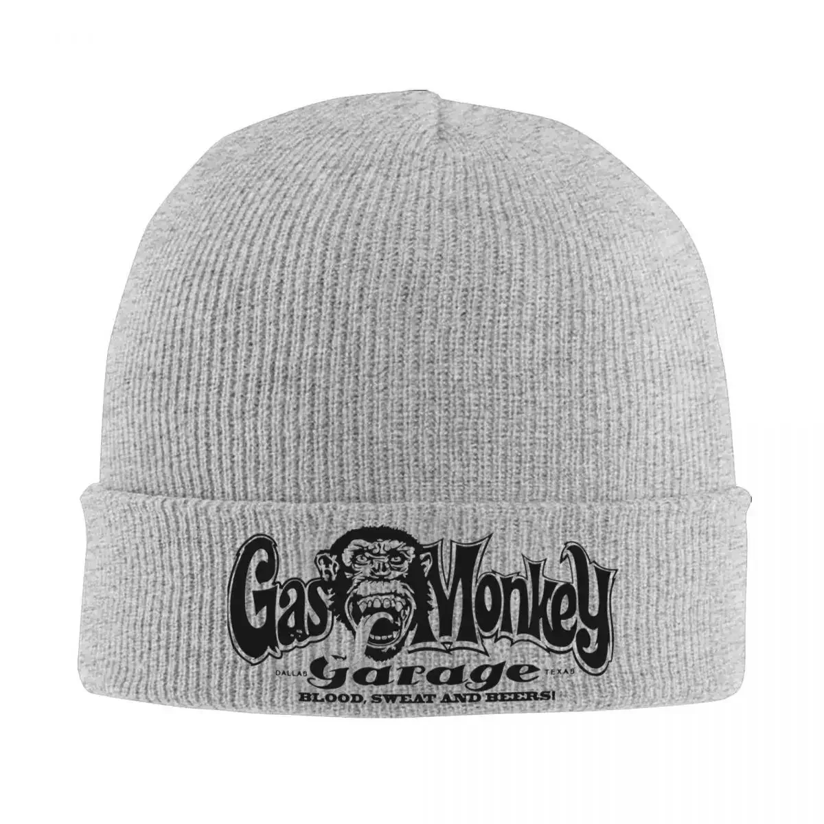 novo-gorro-de-malha-de-corrida-para-motocicletas-hot-rods-touca-de-outono-inverno-quente-estilo-street-gas-monkeys-bone-de-garagem-presentes-para-homens-e-mulheres