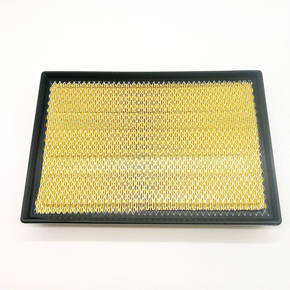 Yubao Engine Air Filter 12814003 53032404AB For Ram  2014-2017 1500 2500 3500 4500 5500