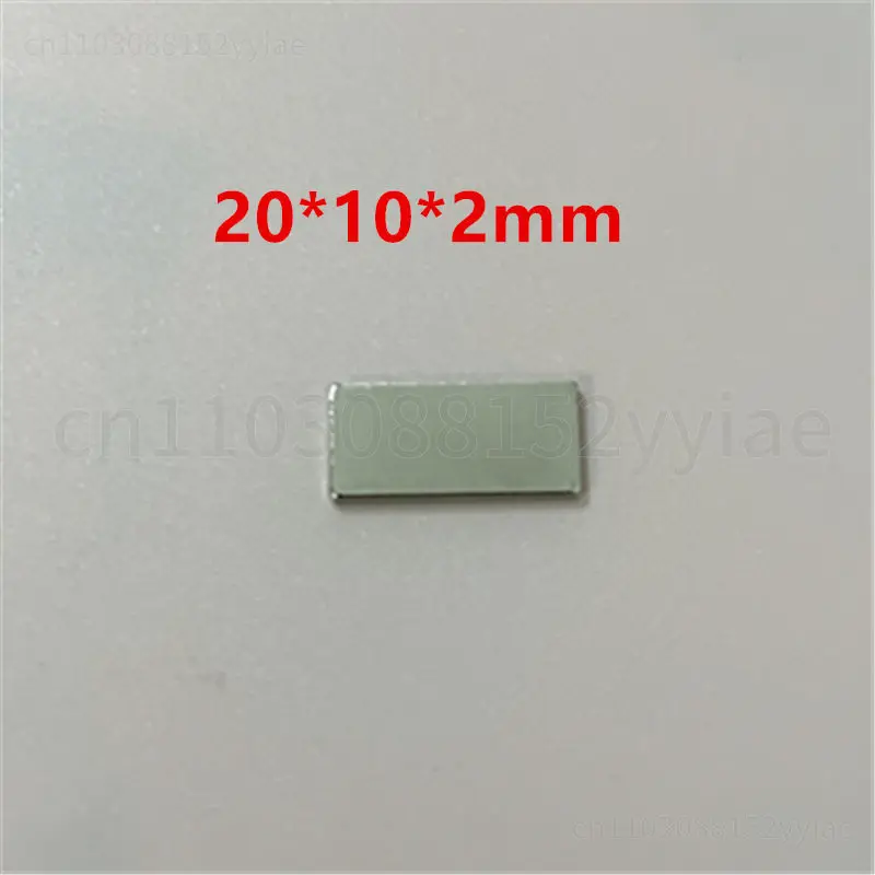 Automatic Washing Machine Accessories, Small Magnet for Washing Machine Door Cover, Door Sensor, Universal Model.