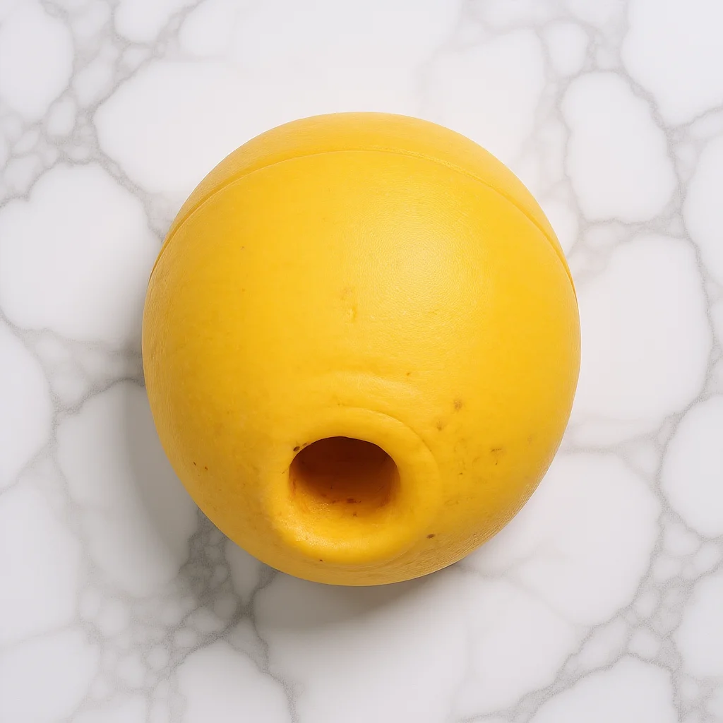 

Kayak Buoy Set Lightweight Marine Float Rope For Yachts Boats Fishing Anchor Marker Water Sports Safety Gear