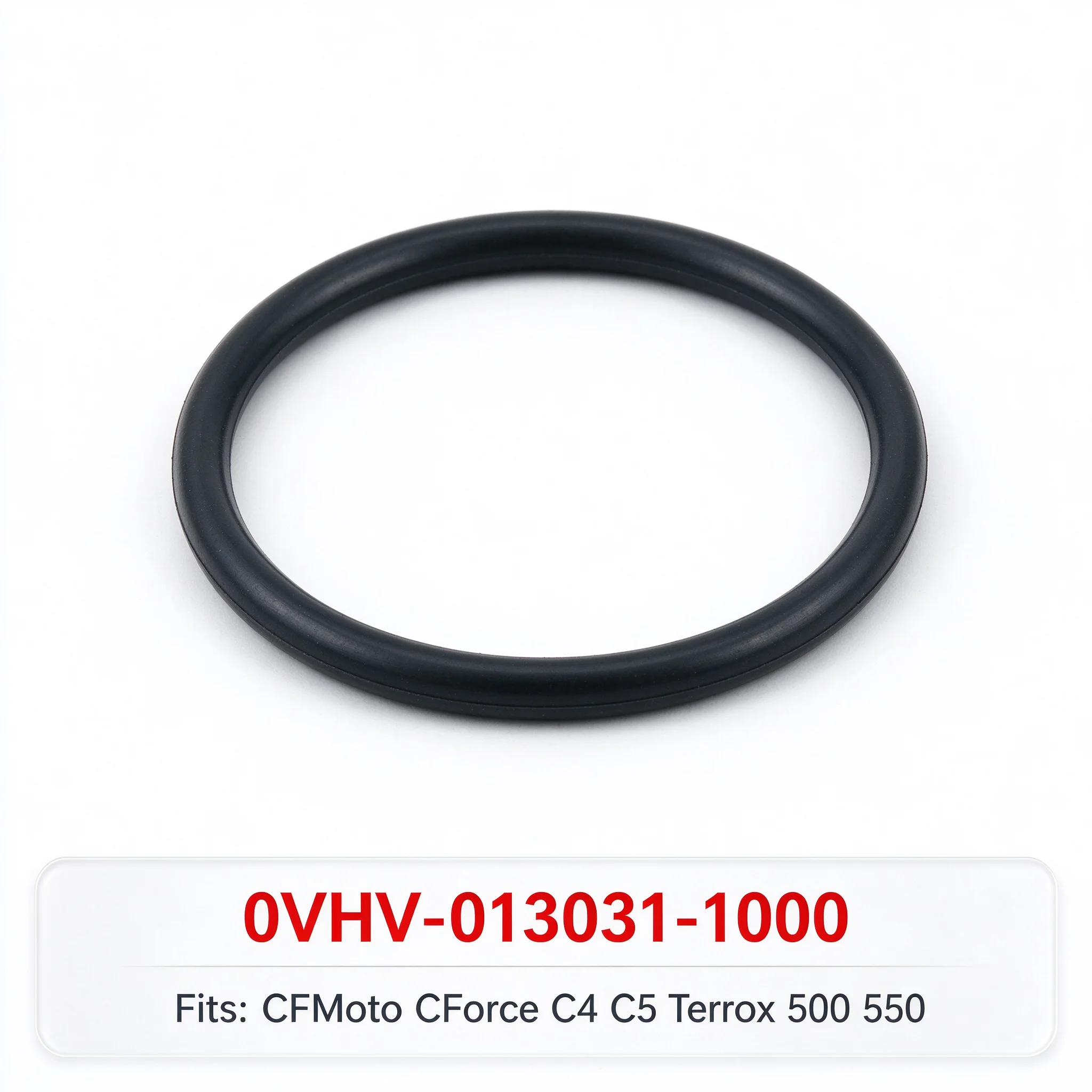 Уплотнительное-кольцо-274x24-0vhv-013031-1000-для-cfmoto-cforce-c4-c5