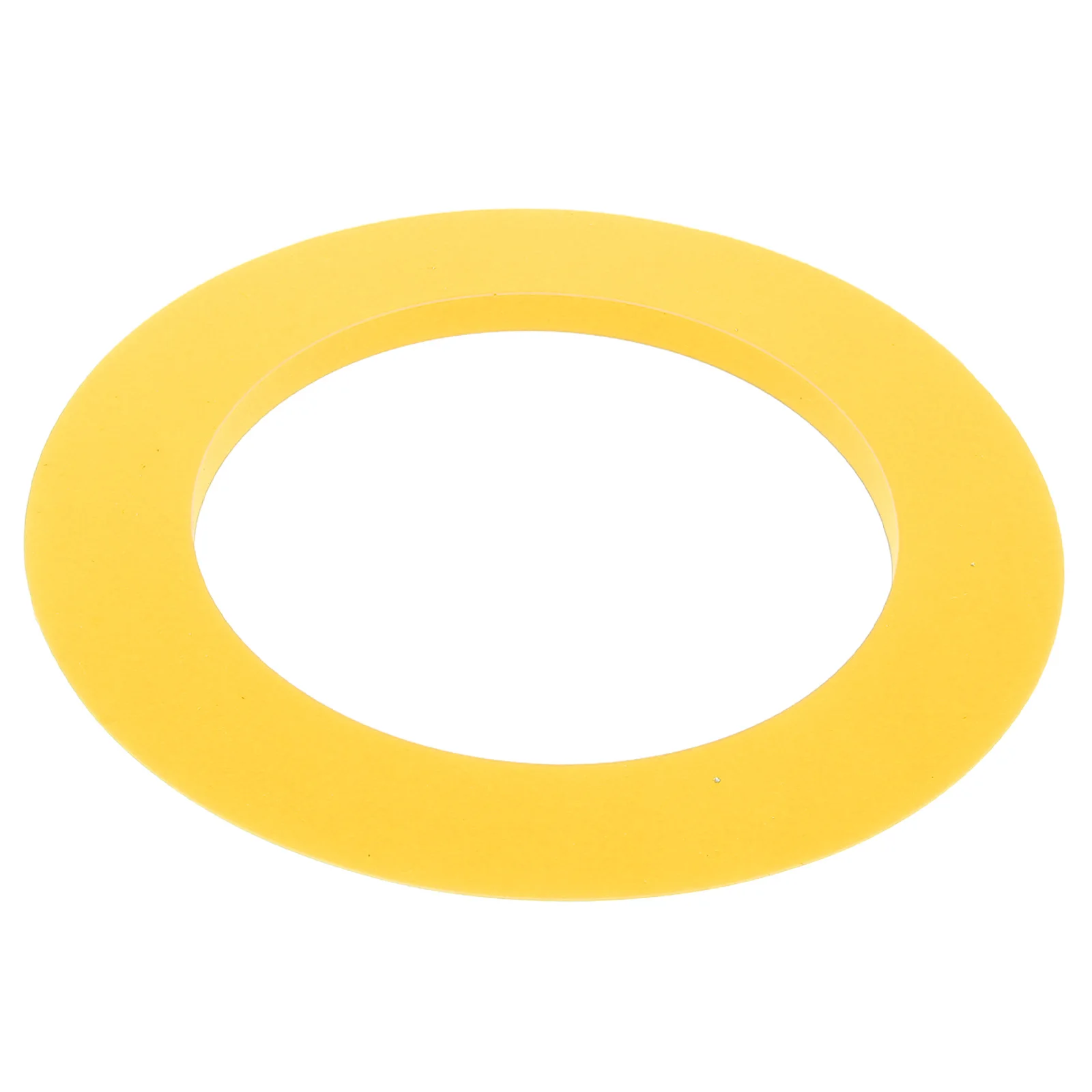 

Putter Ring Silicone Hole Cup Backyards Course Putting Target Indoor Outdoor Practice Blue Portable Putting Practice Ring Golf