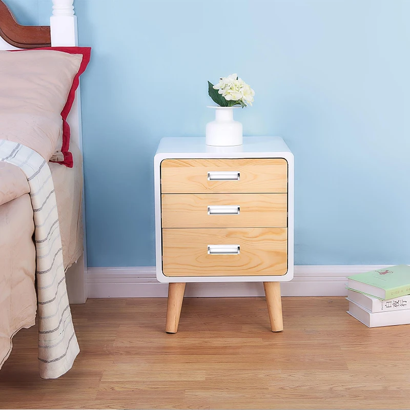 سبائك الألومنيوم المخفية إصبع درج مقبض سحب الأثاث أخفى فلوش راحة جزءا لا يتجزأ من خزانة درج مقبض سحب الأجهزة