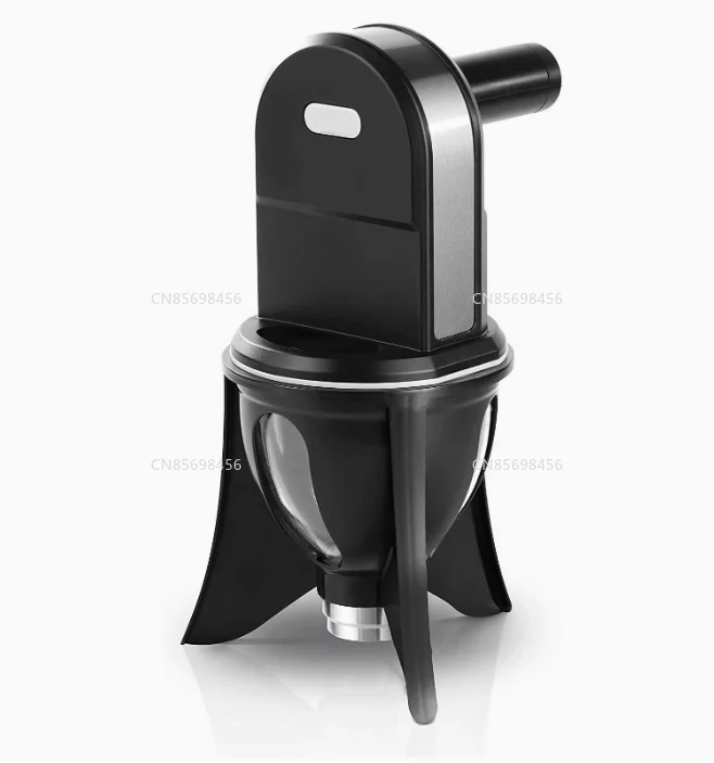

110 В США Tangyuan автоматическая машина для изготовления шариков Tangyuan MachinE Тайваньский рыбный балL MacHine baLL машина для изготовления шариков осьминога