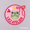 PE11126CT
