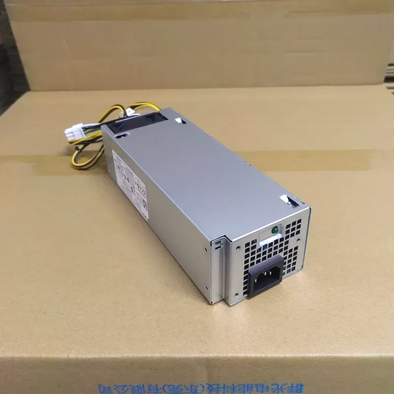 New for Dell OptiPlex 3050 5050 8050 5070 7050 Desktop Computer
