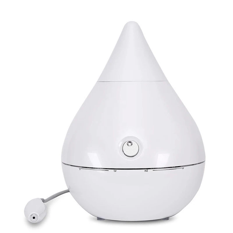 SU Water Cube Hydration Device, Ultrasonic Induction, Whitening, Moisturizing, and Nourishing Skin Management Device