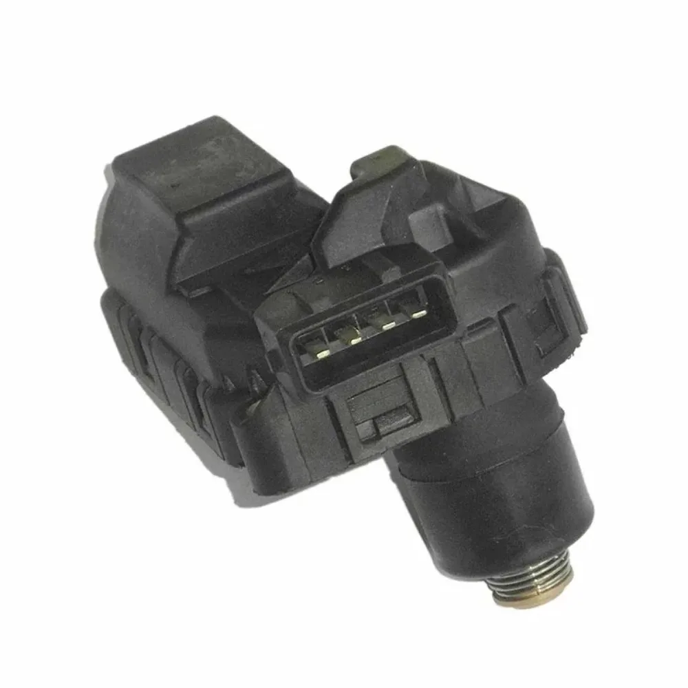 

quality idle air valve For V-W C-itroen P-eugeot F-iat L-ancia Renau 1920F8 0132008602 0132008600 3437010524 3437010900 90531999