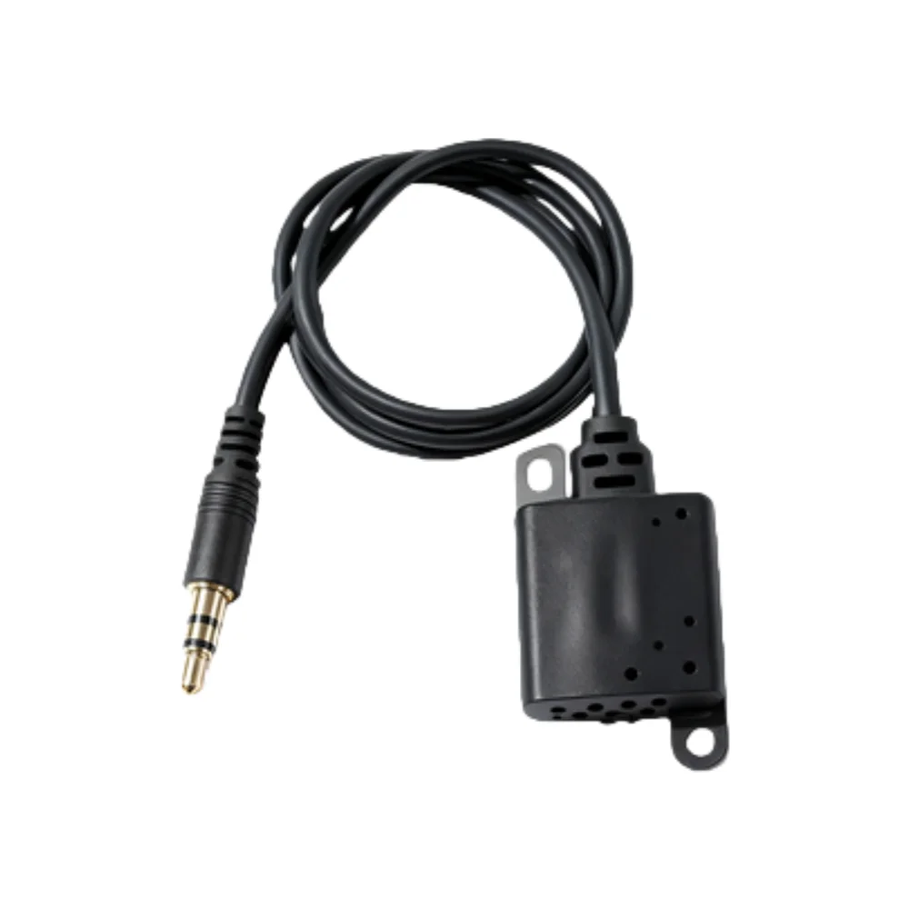 New Nitrogen Oxygen NOx Sensor For MERCEDES-BENZ ACTROS MP4 / MP5 A0101531928 Mercedes-Benz Truck 5WK97341A