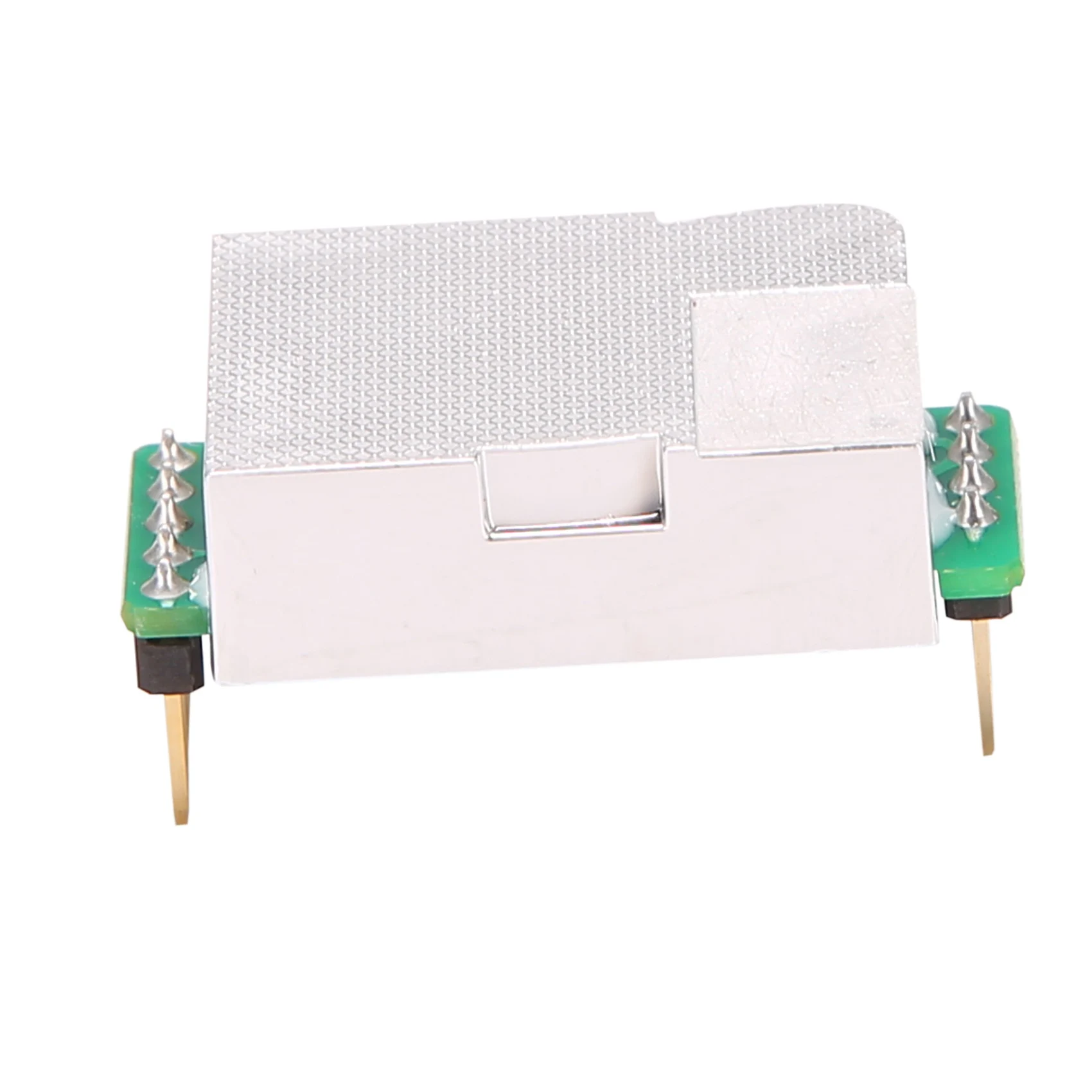 MH-Z19 MH-Z19E IR Infrared CO2 Sensor Module Carbon Dioxide Gas Sensor NDIR for CO2 Monitor 400-5000Ppm UART PWM(A)