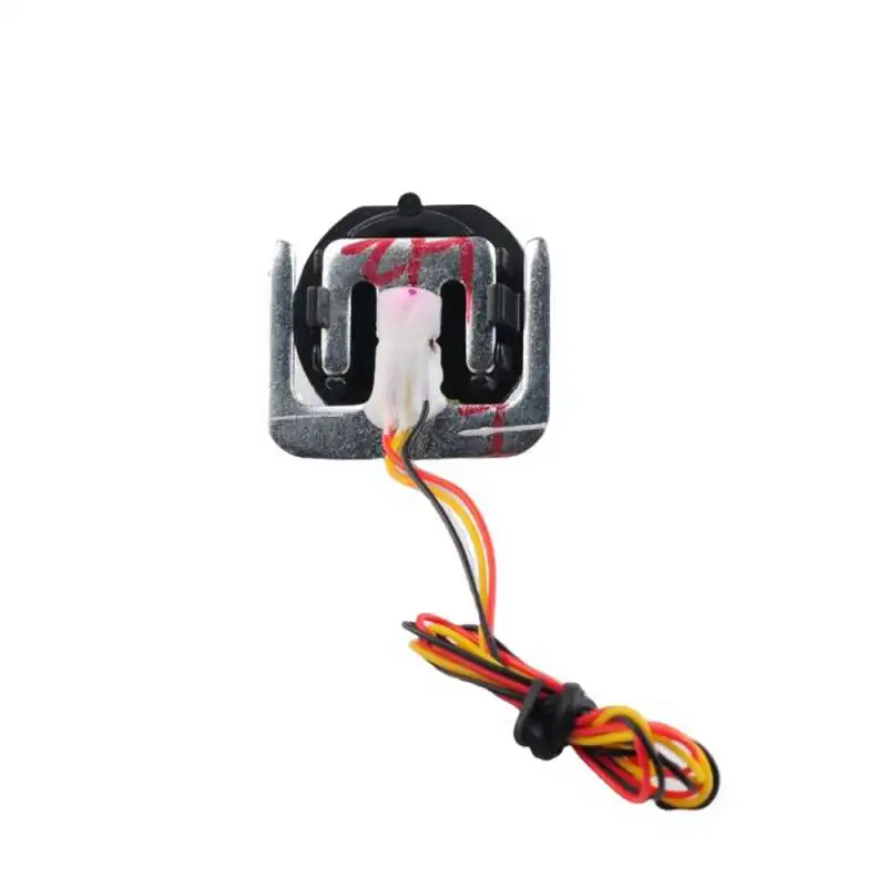 

Новый датчик давления весом 50 кг, датчик веса для Arduino, полумостовые весы, весы для тела, вес нагрузки