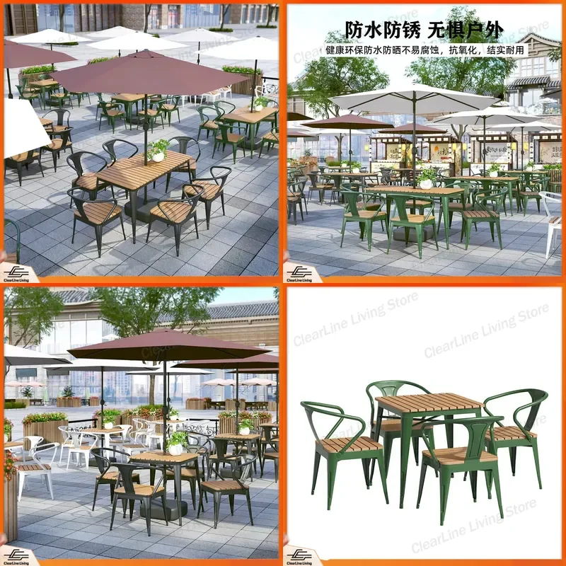 set-tavolo-e-sedie-in-legno-plastico-semplice-per-esterni-ideale-per-ristoranti-chioschi-di-cibo-e-mercati-notturni-di-influencer